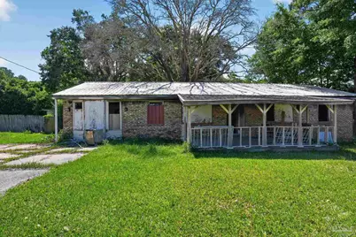 10351 Bowman Ave, Pensacola, FL 32534 - Photo 1