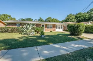 4494 Landes Dr, Pensacola, FL 32505 - Photo 1
