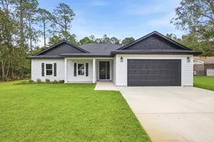 1780 Briza Del Mar Dr, Navarre, FL 32566 - Photo 1