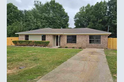 5330 Jenny Cir, Pace, FL 32571 - Photo 1