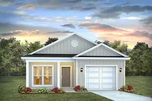 2993 Ironweed Circle, Cantonment, FL 32533 - Photo 1