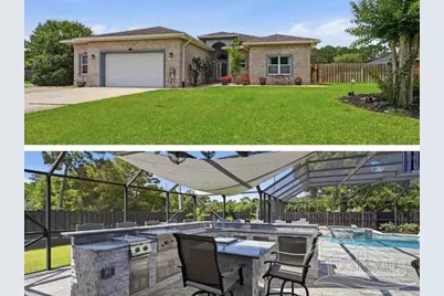 2951 Albatross Dr, Navarre, FL 32566 - Photo 1