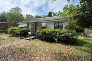 1412 Wisteria Ave, Pensacola, FL 32507 - Photo 1