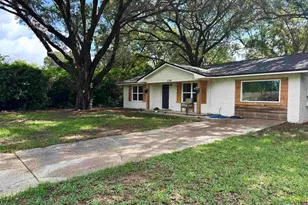 4700 Dean Dr, Pace, FL 32571 - Photo 1