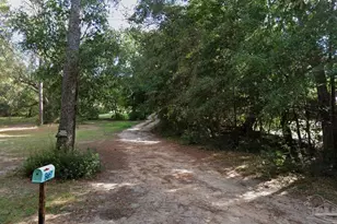 8647 Fortune Rd, Milton, FL 32583 - Photo 1