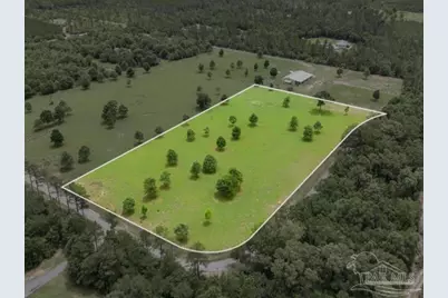 0 Dunsford Rd, Jay, FL 32565 - Photo 1