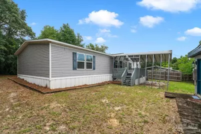 5205 Kee Memorial Dr, Pensacola, FL 32507 - Photo 1