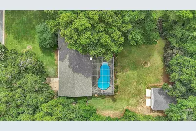 449 Man O War Cir, Cantonment, FL 32533 - Photo 1