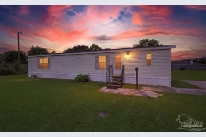 5685 Windrun Pl, Pace, FL 32571 - Photo 1