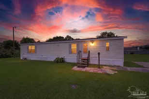 5685 Windrun Pl, Pace, FL 32571 - Photo 1