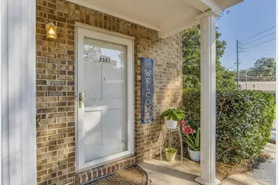 3387 E Olive Rd, Pensacola, FL 32514 - Photo 1