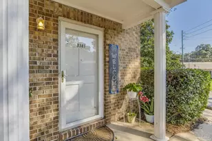 3387 E Olive Rd, Pensacola, FL 32514 - Photo 1