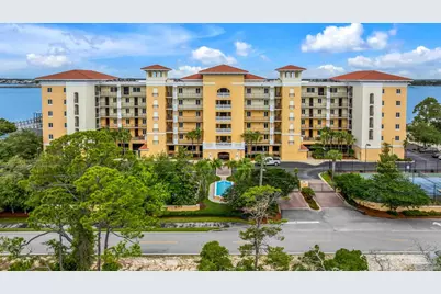 14500 River Rd #305, Pensacola, FL 32507 - Photo 1