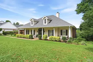 5931 Otter Point Rd, Pensacola, FL 32504 - Photo 1
