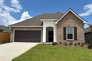 5148 Sugarloaf St, Pace, FL 32571 - Photo 1