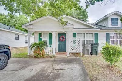 2421 Spyglass Cir, Pensacola, FL 32526 - Photo 1