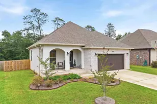 3209 Mountain Laurel Trl, Cantonment, FL 32533 - Photo 1