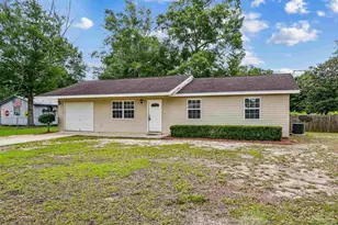 4071 Diamond St, Pace, FL 32571 - Photo 1