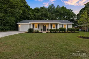 7210 Keating Terrace, Pensacola, FL 32504 - Photo 1