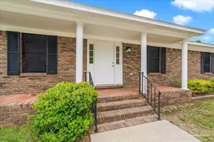 1315 N 7th Ave, Pensacola, FL 32501 - Photo 1