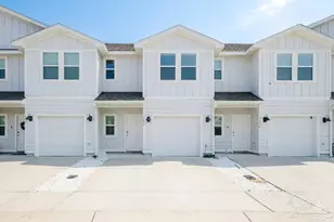 5673 Stellarjay St, Gulf Breeze, FL 32563 - Photo 1
