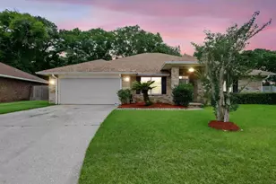 6096 Suntan Cir, Pensacola, FL 32526 - Photo 1