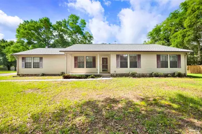 5735 Eagle Dr, Milton, FL 32570 - Photo 1