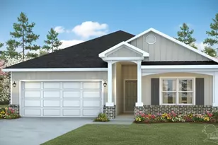 3230 Harrier Rd, Pace, FL 32571 - Photo 1