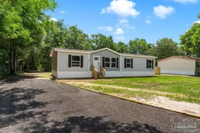 4620 Garllum Dr, Pace, FL 32571 - Photo 1