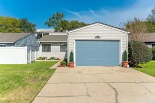 3421 Carlotta St, Pensacola, FL 32503 - Photo 1