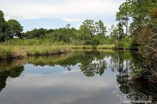 0 Ruth Ct, Milton, FL 32583 - Photo 1