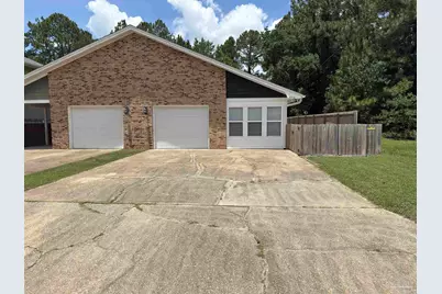 7072 Lake Joanne Dr, Pensacola, FL 32507 - Photo 1