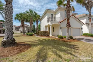 4691 Amhurst Cir, Destin, FL 32541 - Photo 1