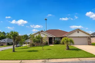 7123 Brylington Blvd, Pensacola, FL 32526 - Photo 1