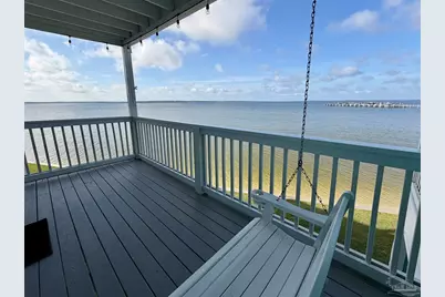 15934 Innerarity Pt Rd, Pensacola, FL 32507 - Photo 1
