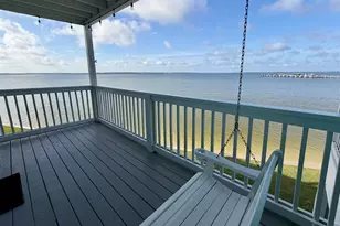 15934 Innerarity Point Rd, Pensacola, FL 32507 - Photo 1