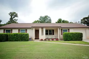 5861 Leesway Blvd, Pensacola, FL 32504 - Photo 1