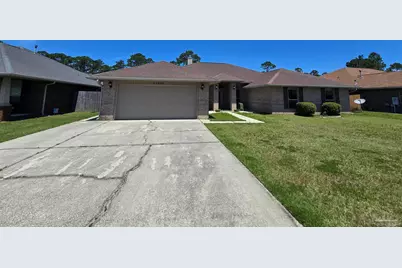 11530 Belize Dr, Pensacola, FL 32506 - Photo 1
