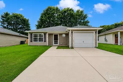 11040 Chippewa Way, Pensacola, FL 32534 - Photo 1