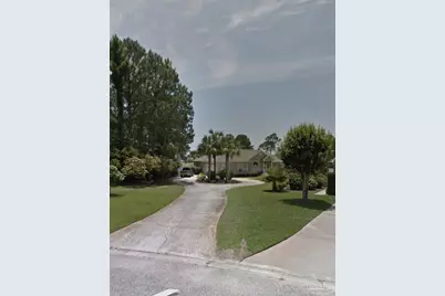 4113 Soundpointe Dr, Gulf Breeze, FL 32563 - Photo 1
