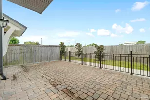 316 W Romana St, Pensacola, FL 32502 - Photo 1