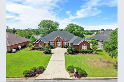 5738 Dunbar Cir, Milton, FL 32583 - Photo 1