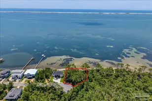 5971 Emerald Sound Dr, Gulf Breeze, FL 32563 - Photo 1