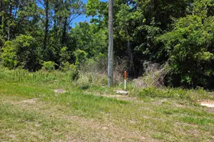 1200 Blk Gulf Beach Hwy, Pensacola, FL 32507 - Photo 1