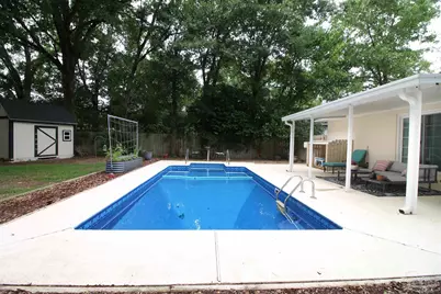 4207 Wycliff Dr, Pensacola, FL 32514 - Photo 1