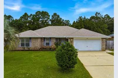 7117 Woodside Rd, Pensacola, FL 32526 - Photo 1