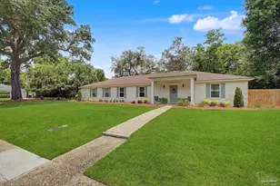 4616 Baywoods Dr, Pensacola, FL 32504 - Photo 1
