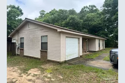 5609 Columbia Ave, Milton, FL 32570 - Photo 1