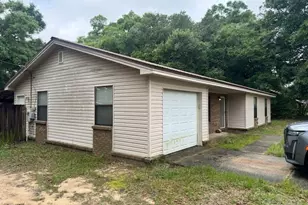 5609 Columbia Ave, Milton, FL 32570 - Photo 1