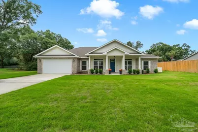 6883 Brocado Ct, Navarre, FL 32566 - Photo 1